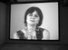 Georgina Starr -THEDA-


